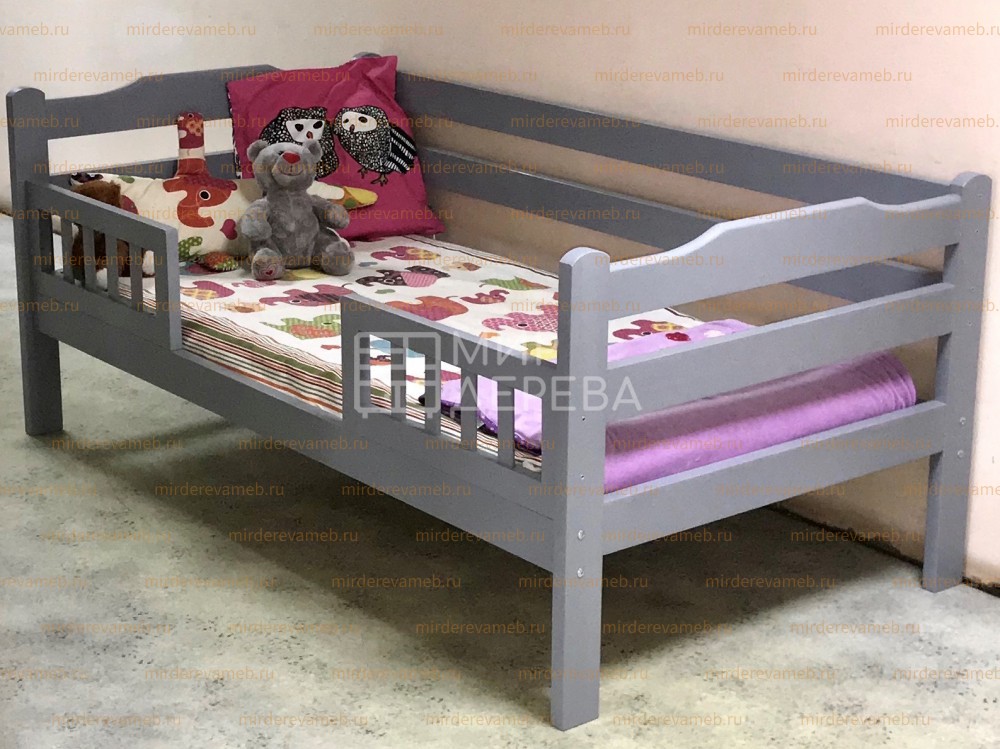 Кровать с бортиками. Кровать детская с 702. Детская кровать 160х80 с бортиками и с ящиками. Детская кровать из массива сосны Алека. Бортики в кроватку.