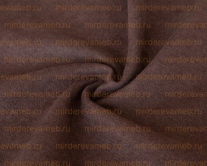 ANTONIO CHOCOLATE
