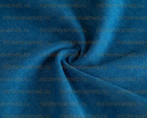 ANTONIO DENIM