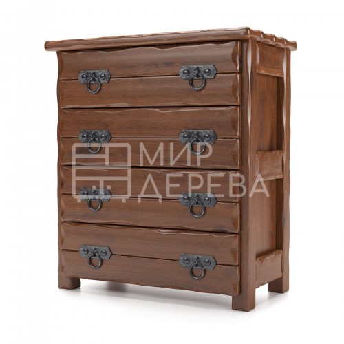 Комод Барин модель №2  