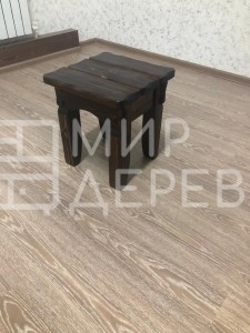 Табурет Добряк