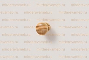 Тумба LittleKids №6 из массива Ш-50см,В-55см,Г-35см