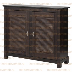Комод Рауна 330