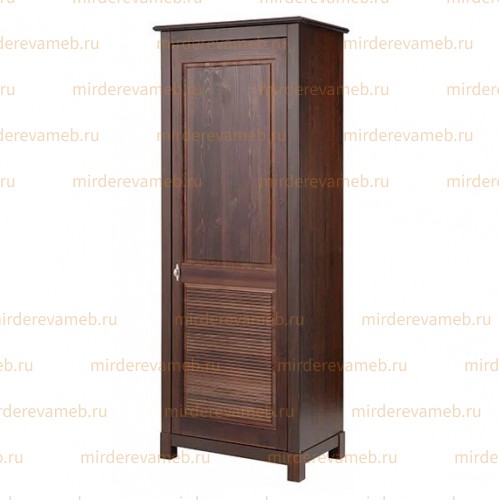 Шкаф Рауна 210