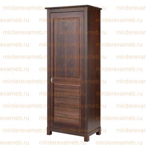 Шкаф Рауна 210
