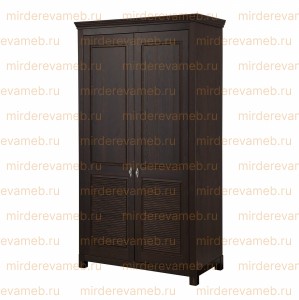 Шкаф Рауна 230