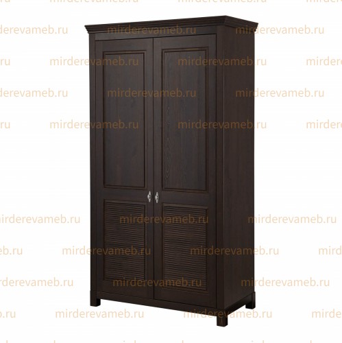 Шкаф Рауна 231