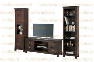 Гостиная Рауна