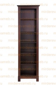 Шкаф Рауна 600