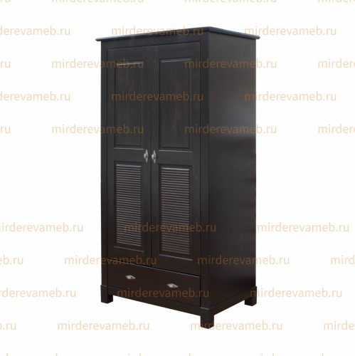 Шкаф Рауна 221