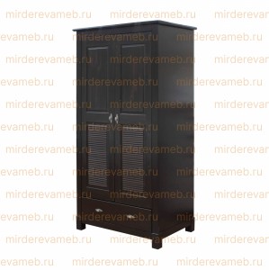 Шкаф Рауна 221