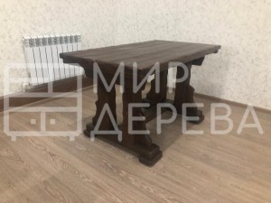 Стол Купец