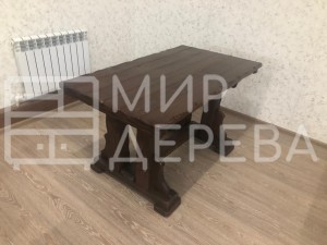 Стол Купец