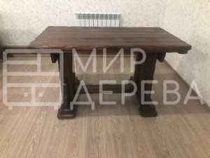 Стол Купец