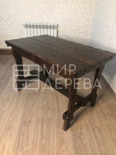 Стол Крестьянка
