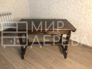 Стол Крестьянка