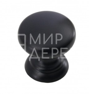 Ручка RC433BL.4