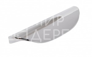 Ручка RS025CP.3/64