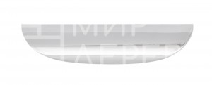 Ручка RS025CP.3/64