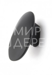 Ручка RS303BL.4