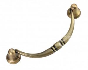 Ручка RS090AB.3/96/