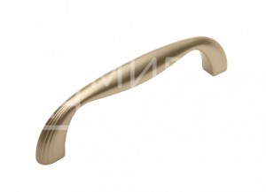 Ручка RS198GC.4/96