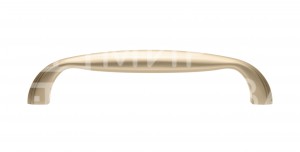 Ручка RS198GC.4/96