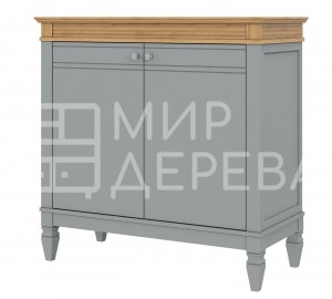Комод Ольса - 220 покрытие RAL