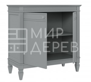 Комод Ольса - 220 покрытие RAL