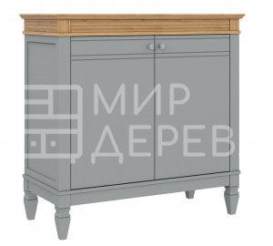 Комод Ольса - 220 покрытие RAL