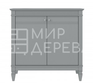 Комод Ольса - 220 покрытие RAL