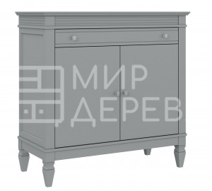 Комод Ольса - 221 покрытие RAL