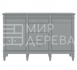 Комод Ольса - 324 покрытие RAL