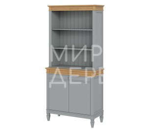 Буфет Ольса 200/220 покрытие RAL