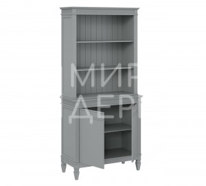 Буфет Ольса 200/220 покрытие RAL