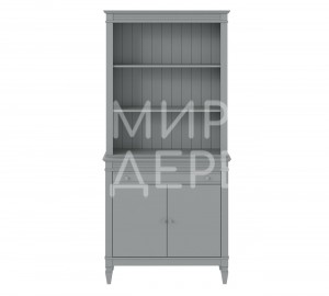 Буфет Ольса 200/221 покрытие RAL