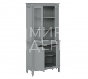 Буфет Ольса 220/220 покрытие RAL