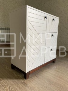Комод Лаццо - 503