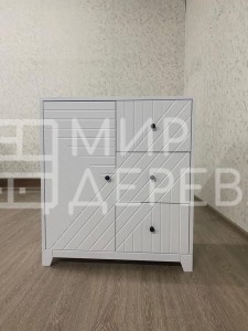 Комод Лаццо - 503