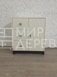 Комод Лаццо - 504