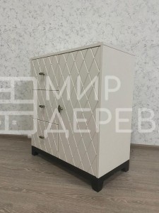 Комод Лаццо - 504