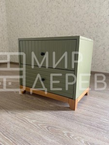 Тумба Лаццо - 502