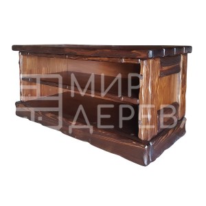 Обувница Русич