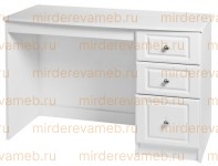 Письменные столы