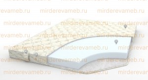 Матрас Лотос